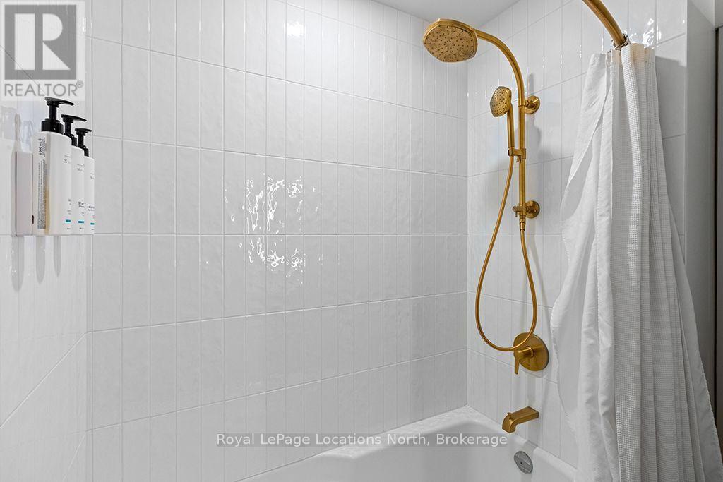 110 - 190 Jozo Weider Boulevard Property Photo 29
