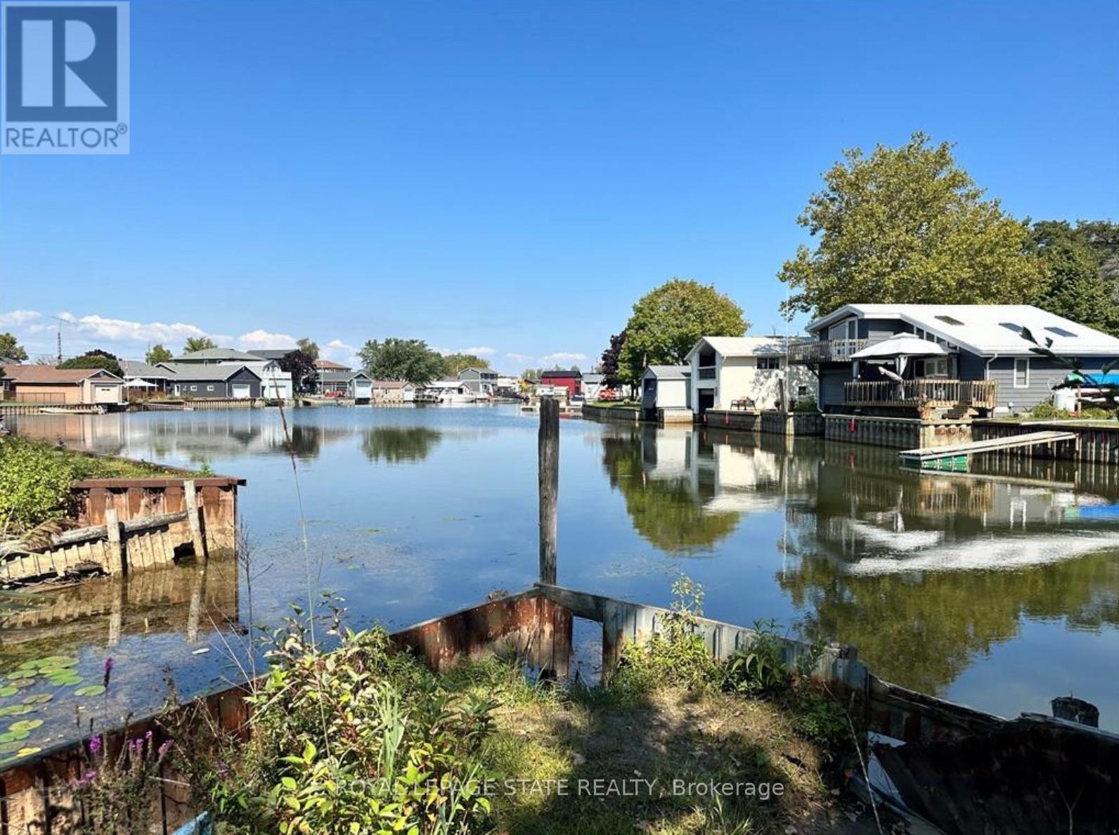 23 OLD CUT BOULEVARD Property Photo 1
