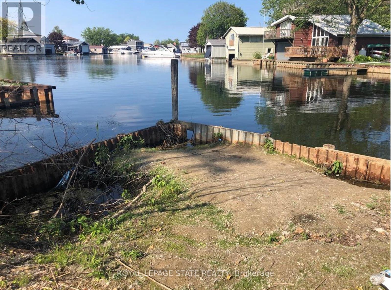 23 Old Cut Boulevard Property Photo 2