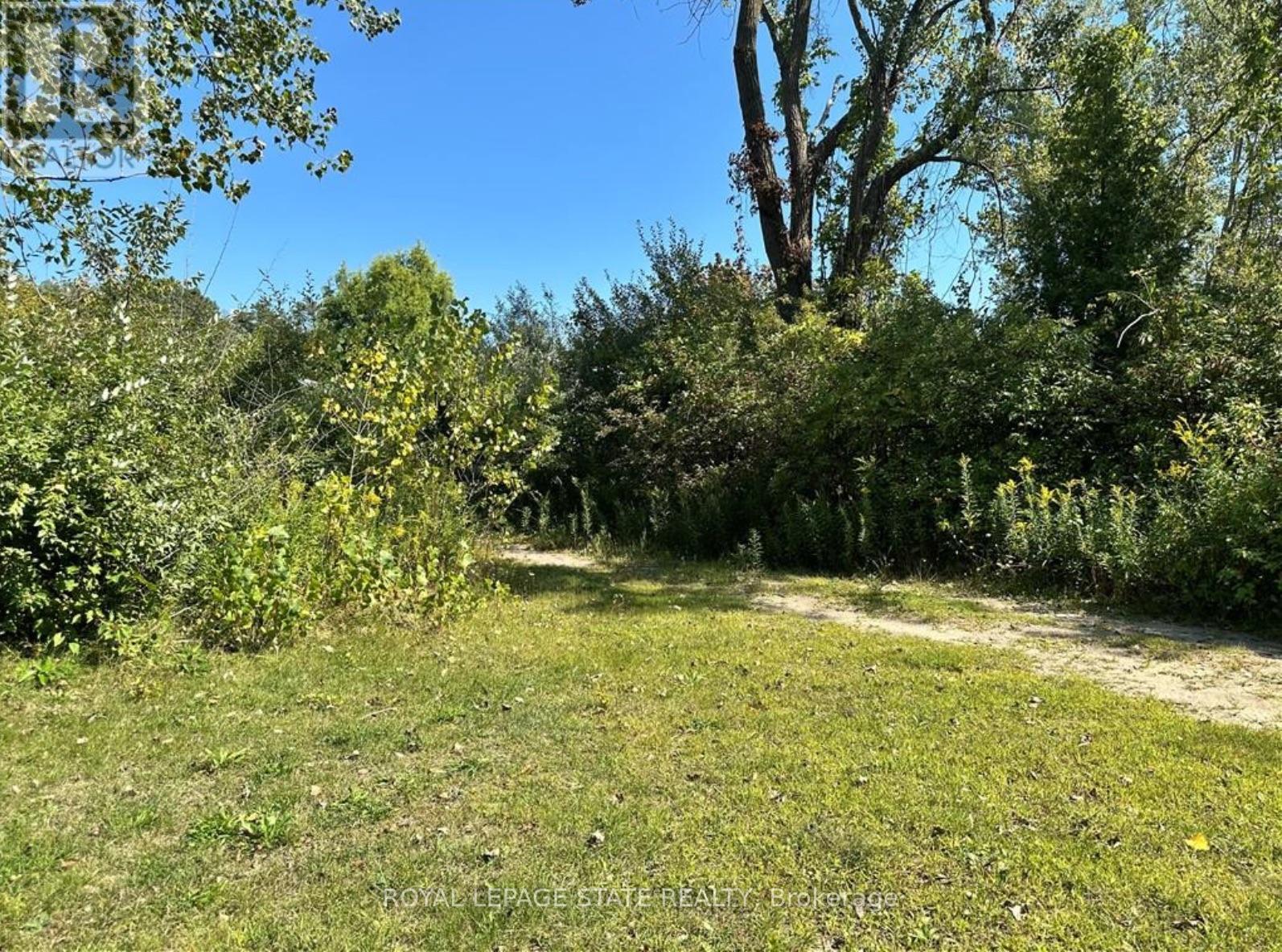 23 Old Cut Boulevard Property Photo 4