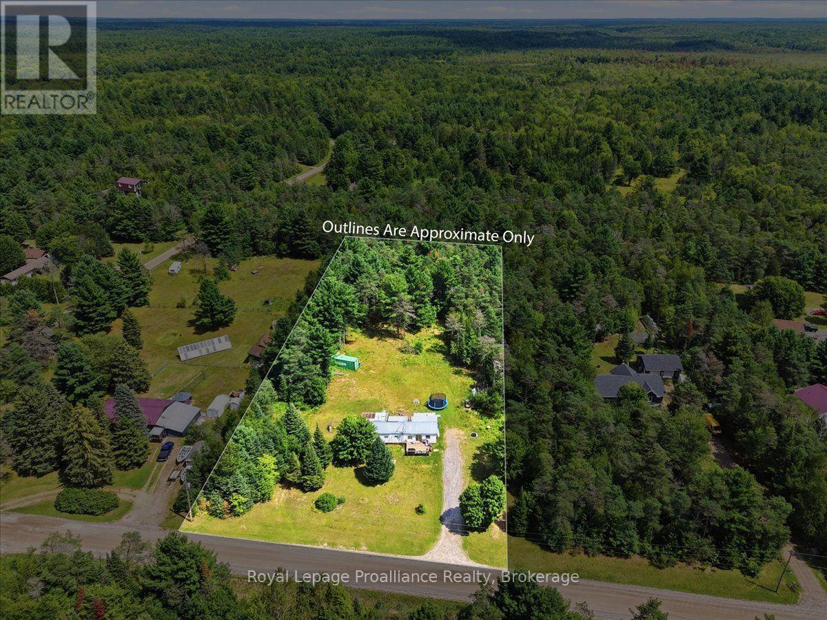 27 Hartin Road Property Photo 1