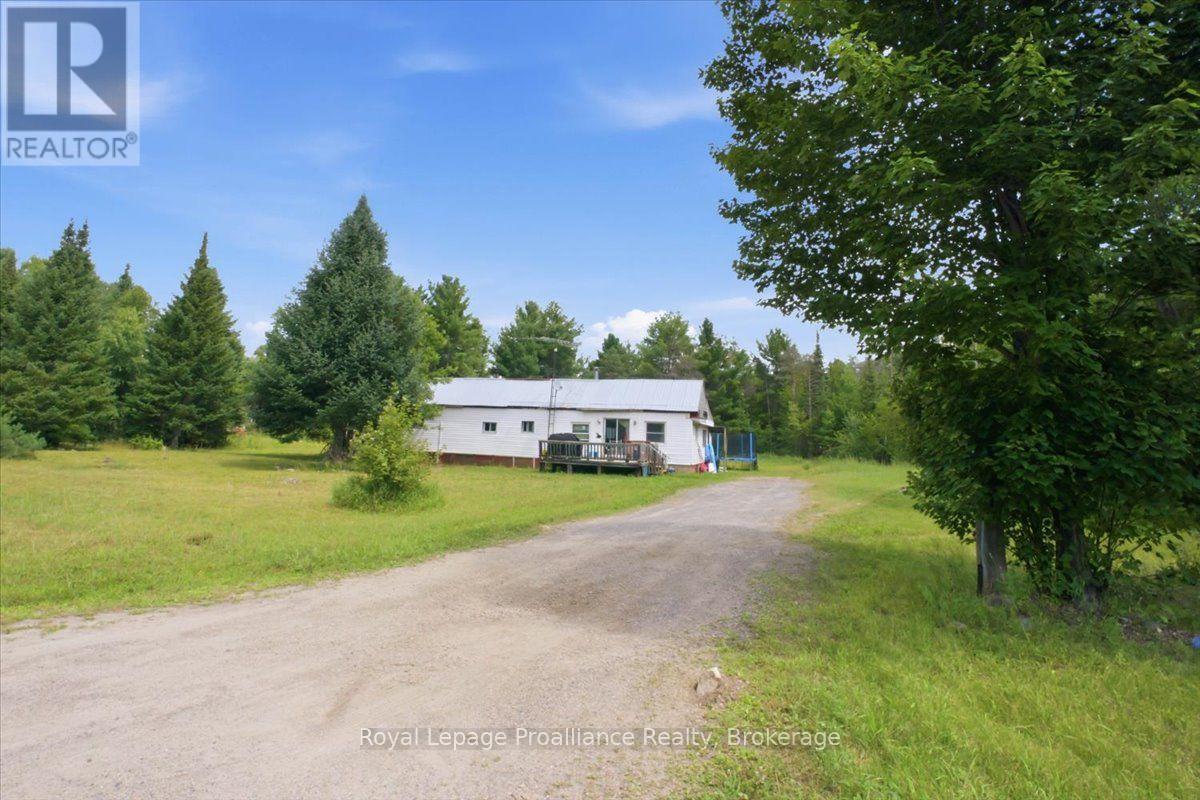 27 Hartin Road Property Photo 2