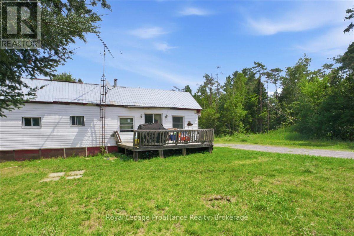 27 Hartin Road Property Photo 3