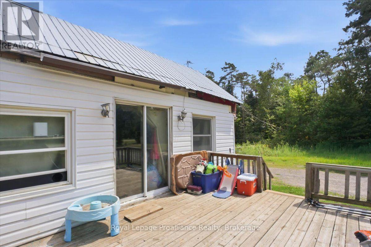 27 Hartin Road Property Photo 4