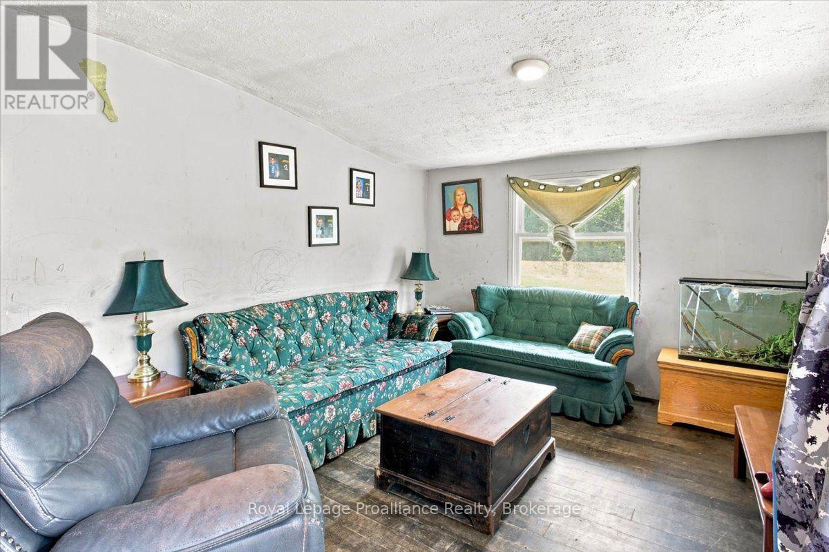 27 Hartin Road Property Photo 5