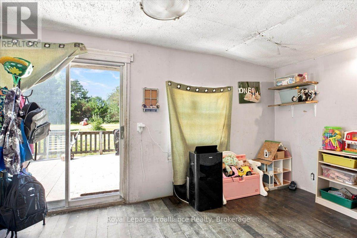 27 Hartin Road Property Photo 7
