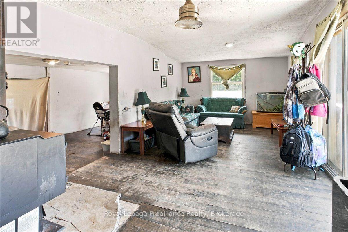 27 Hartin Road Property Photo 8
