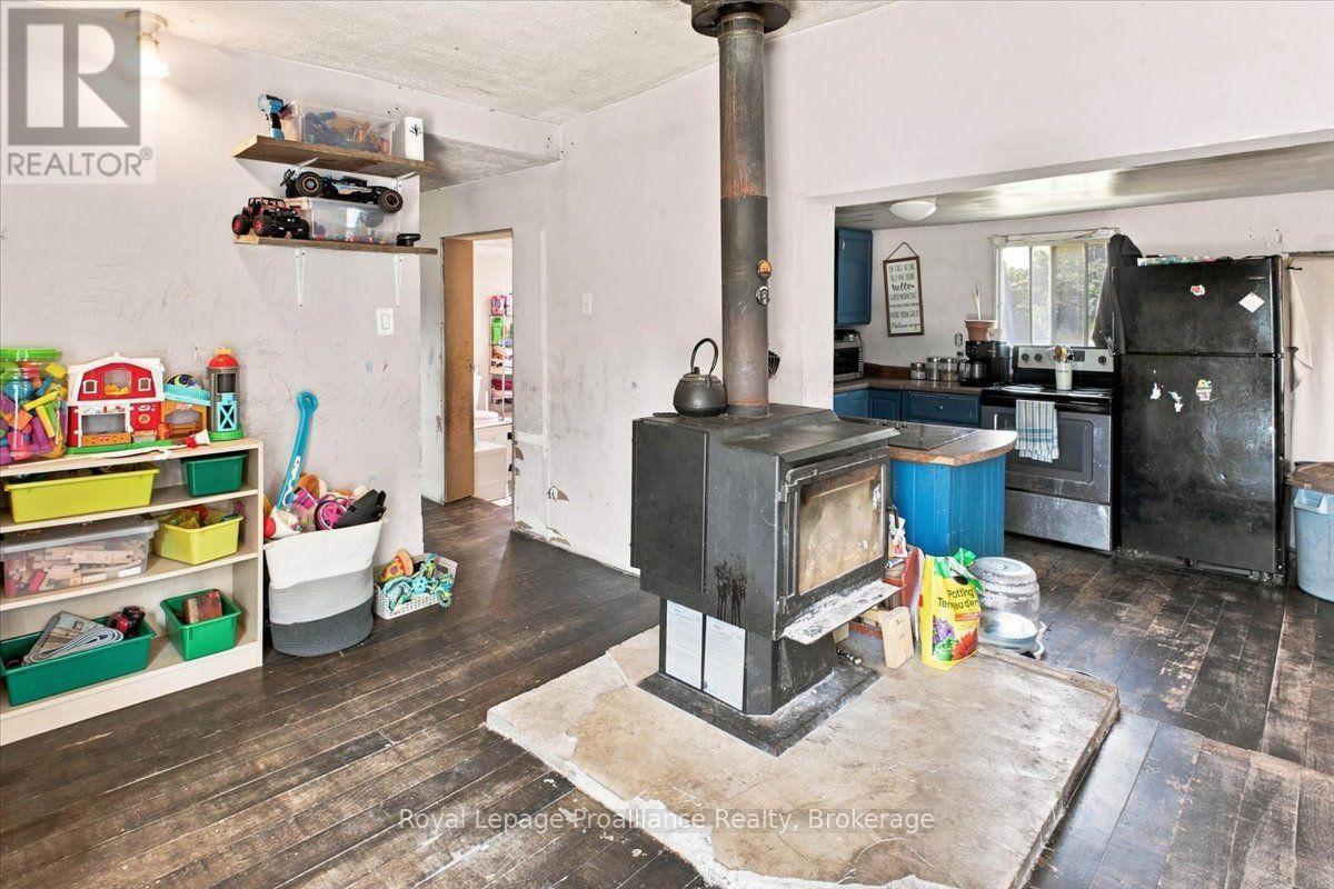 27 Hartin Road Property Photo 9