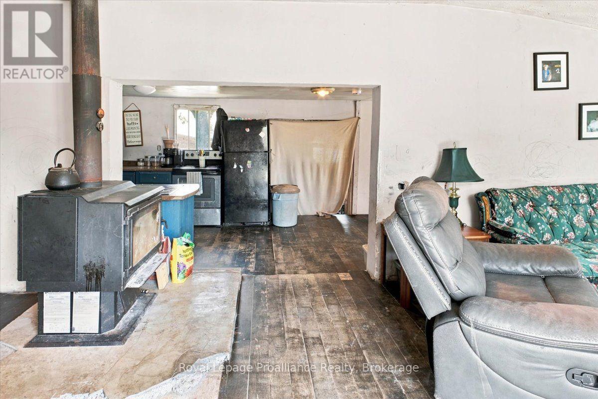 27 Hartin Road Property Photo 10