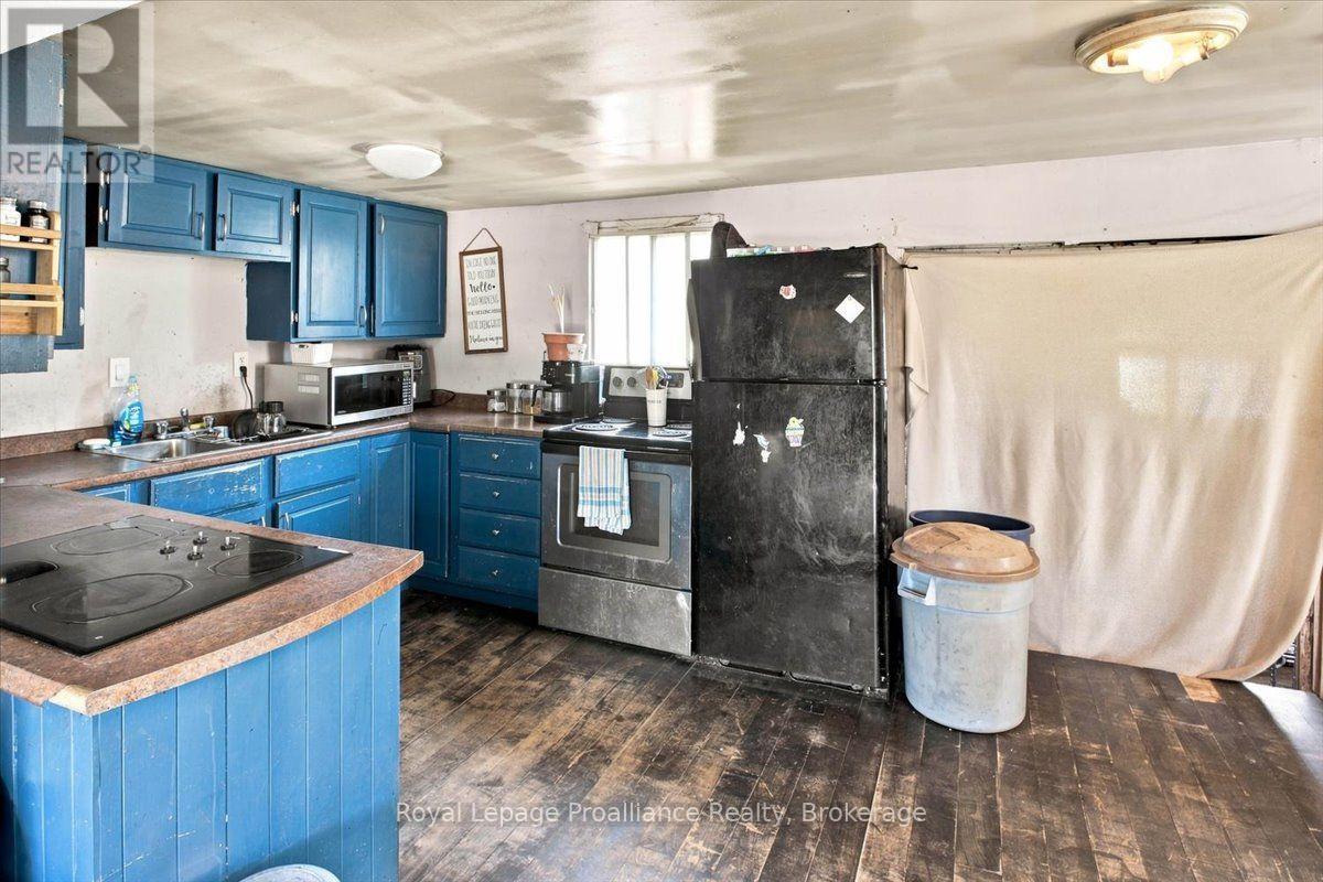 27 Hartin Road Property Photo 11