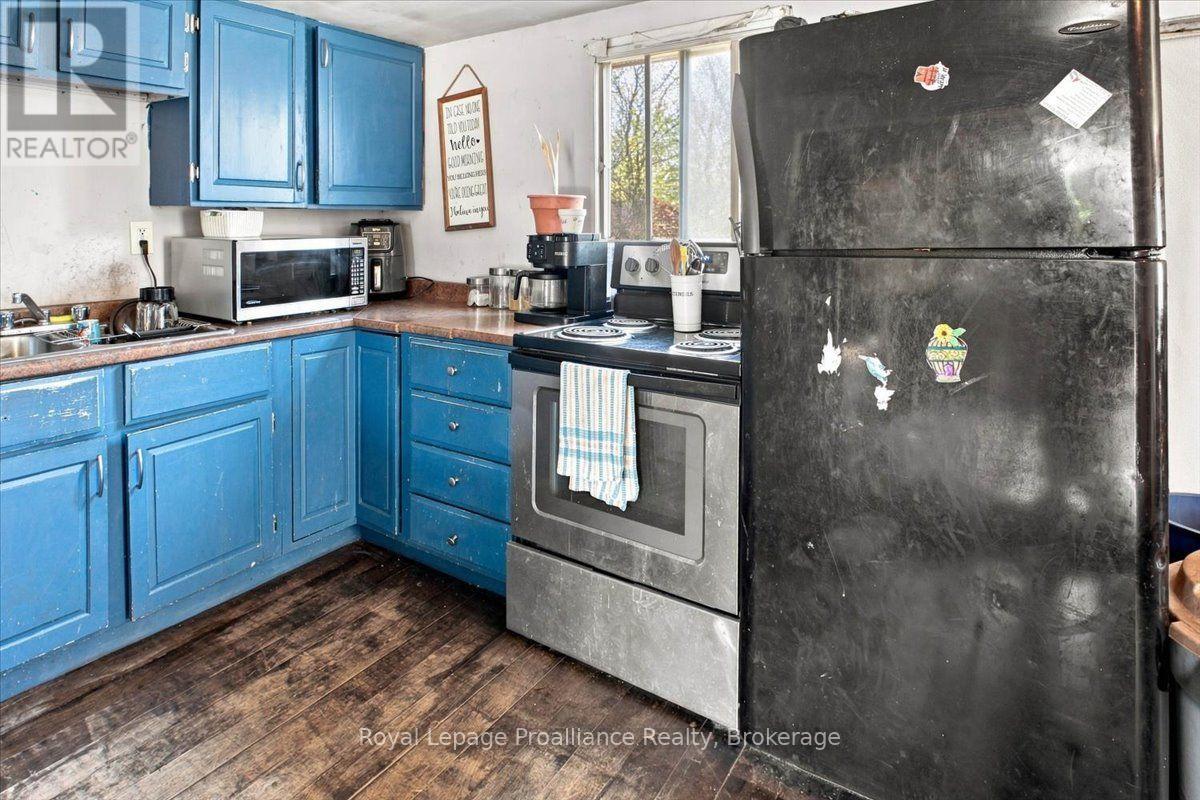 27 Hartin Road Property Photo 12