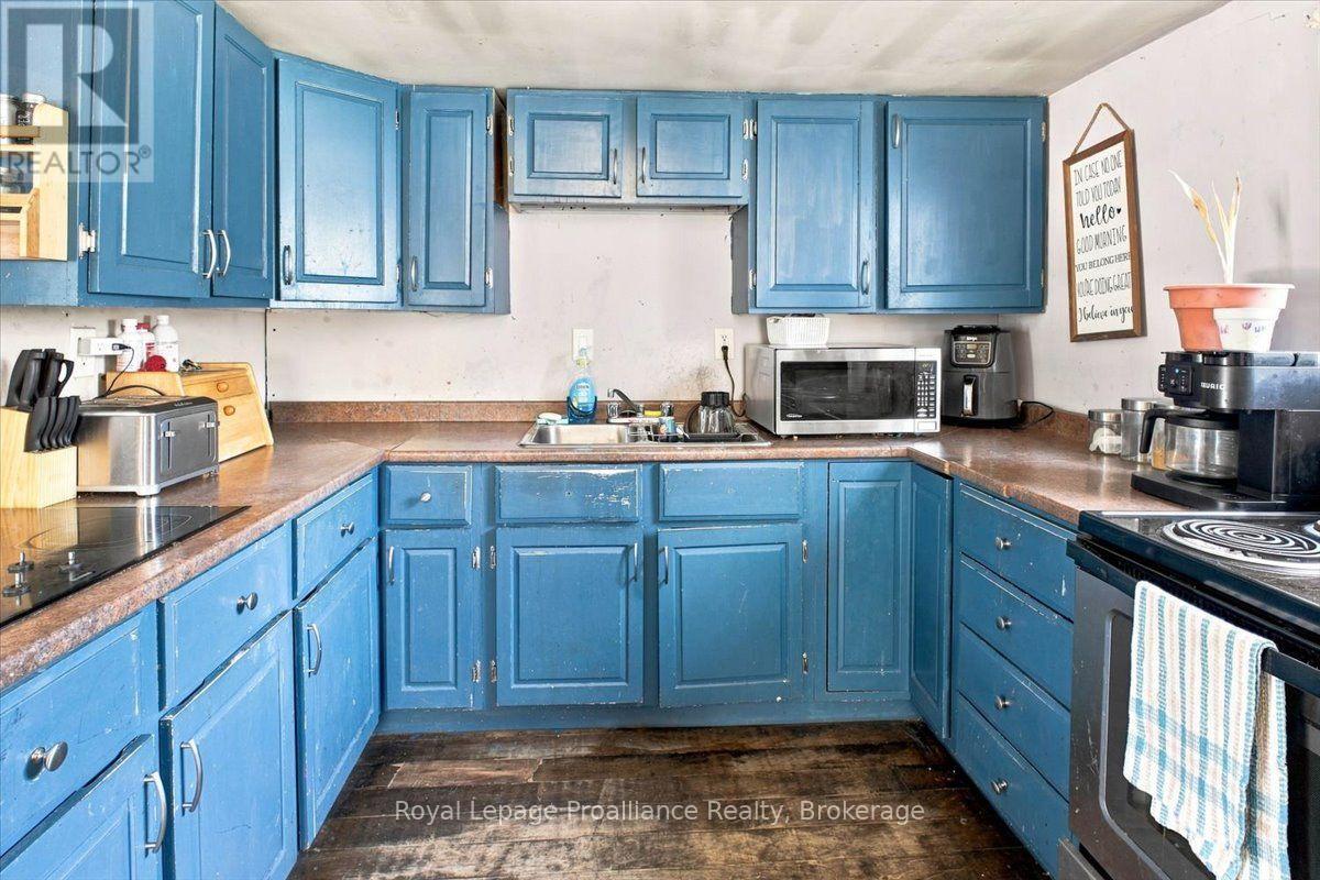 27 Hartin Road Property Photo 13