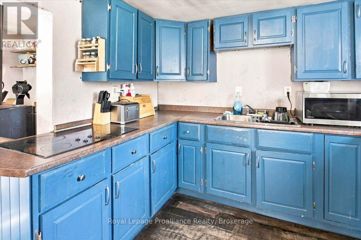 27 Hartin Road Property Photo 14