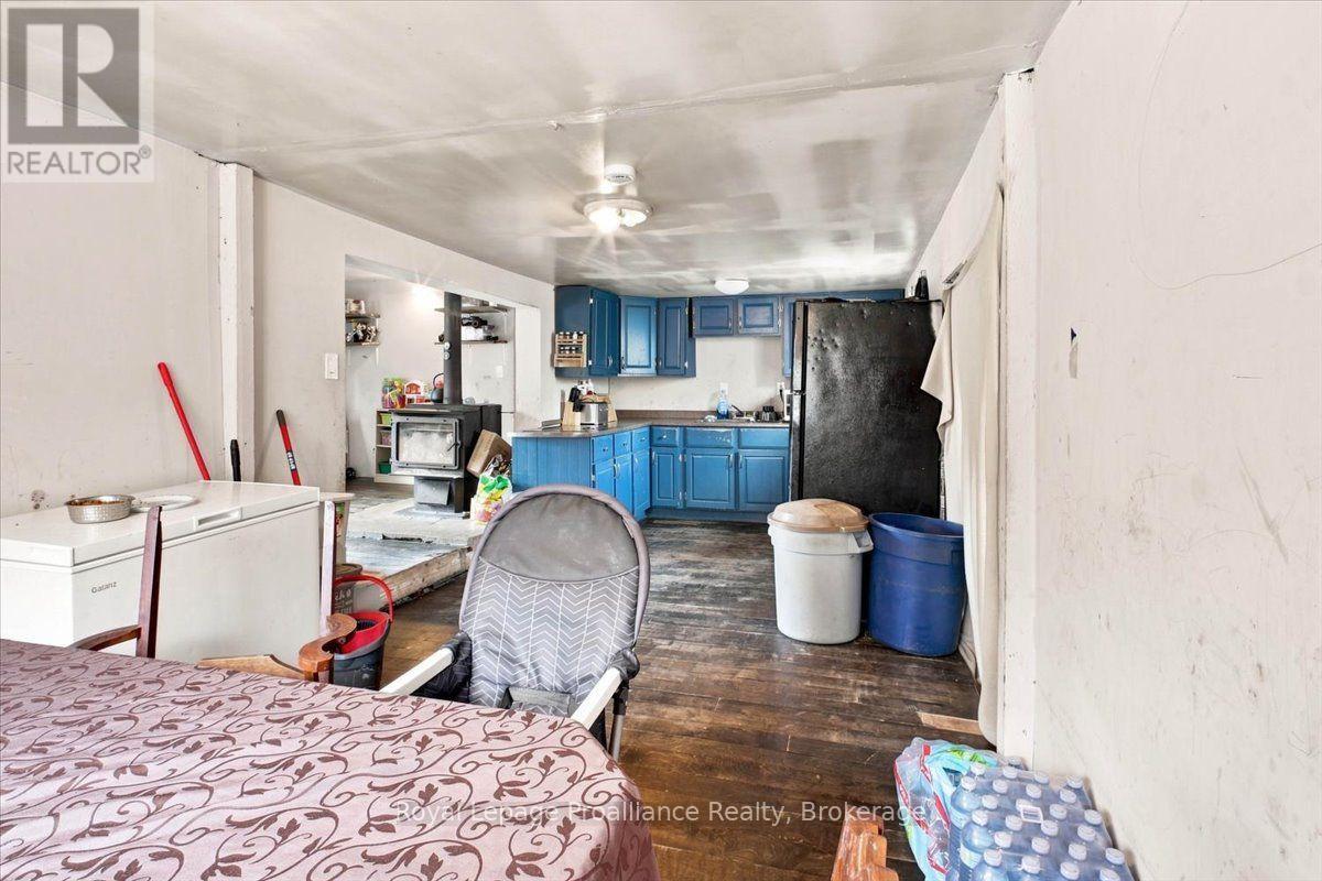 27 Hartin Road Property Photo 15