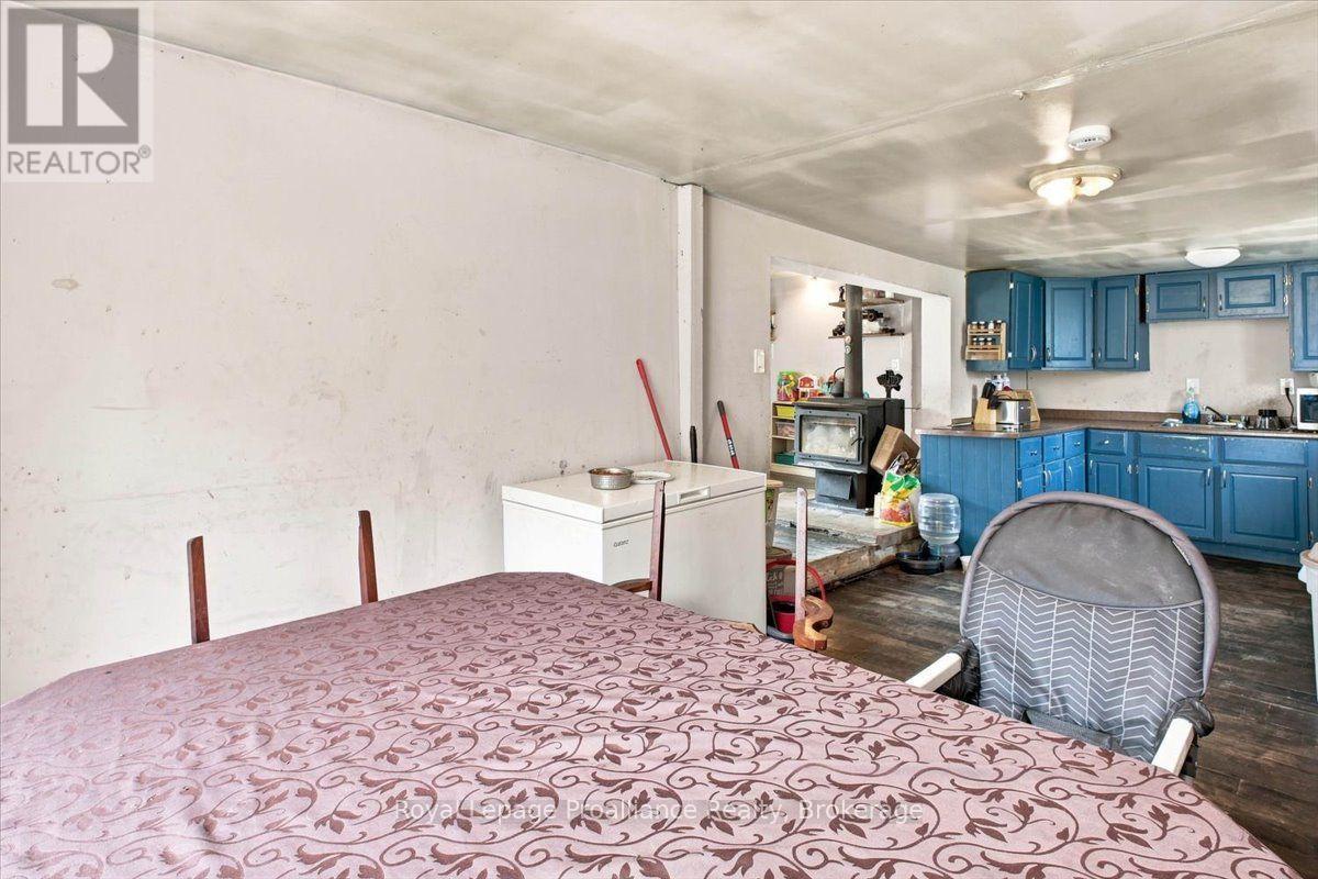 27 Hartin Road Property Photo 16
