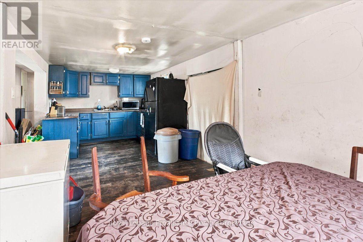 27 Hartin Road Property Photo 17