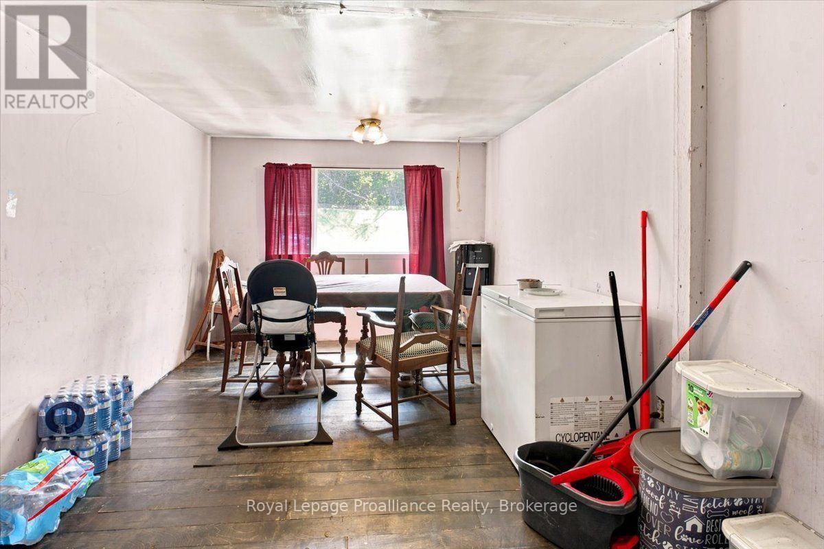 27 Hartin Road Property Photo 18