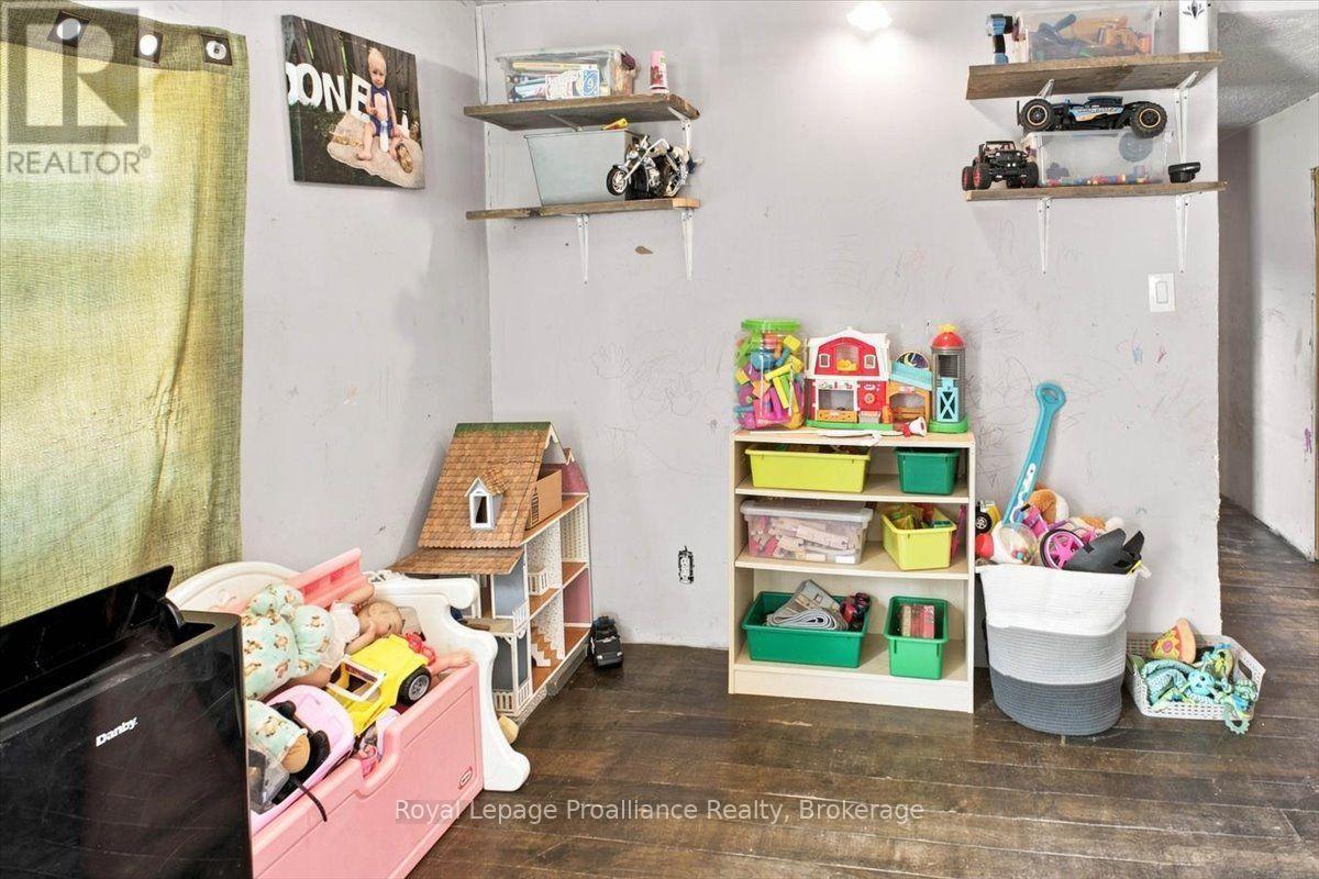 27 Hartin Road Property Photo 19