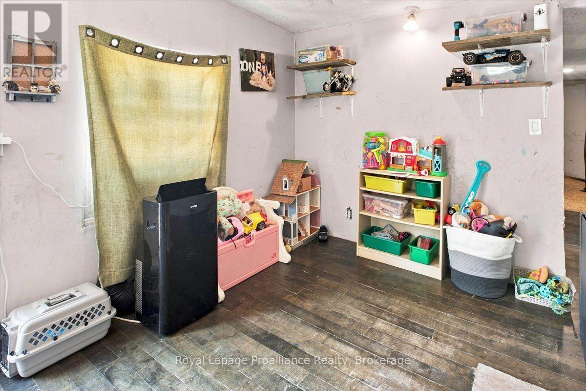 27 Hartin Road Property Photo 20