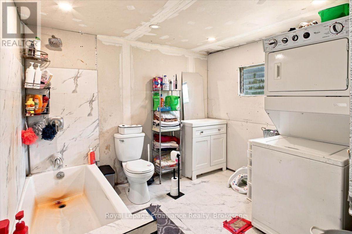 27 Hartin Road Property Photo 21