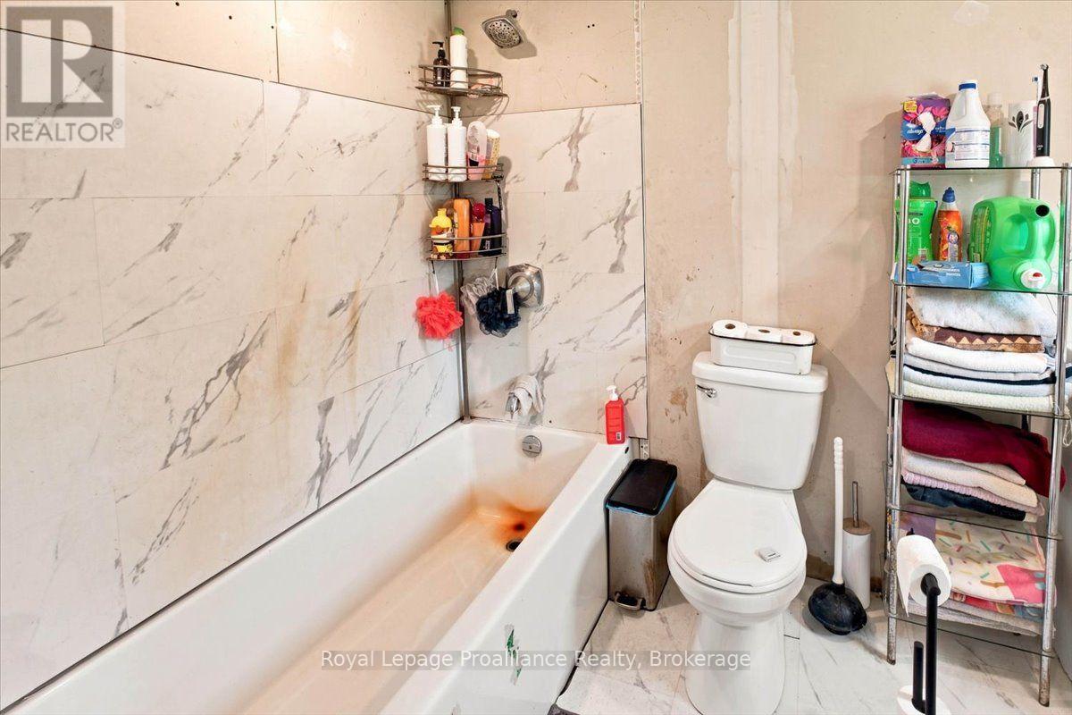 27 Hartin Road Property Photo 22