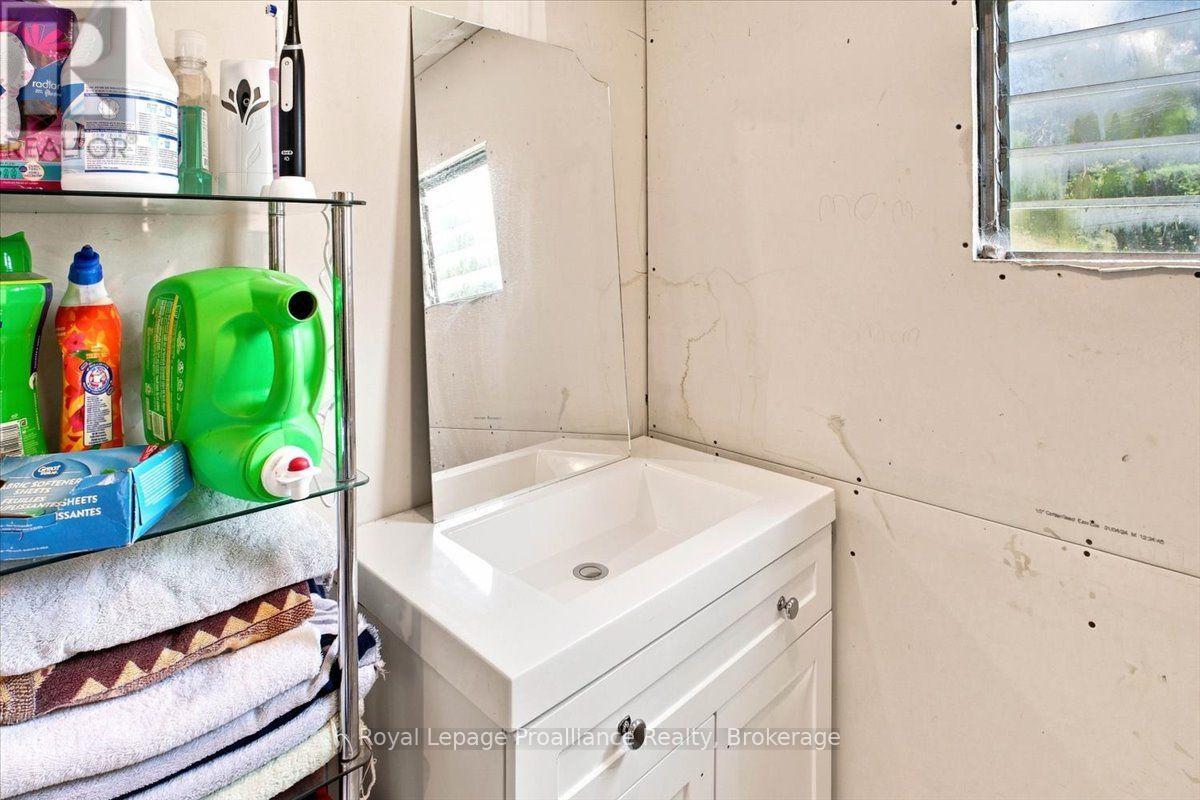 27 Hartin Road Property Photo 23