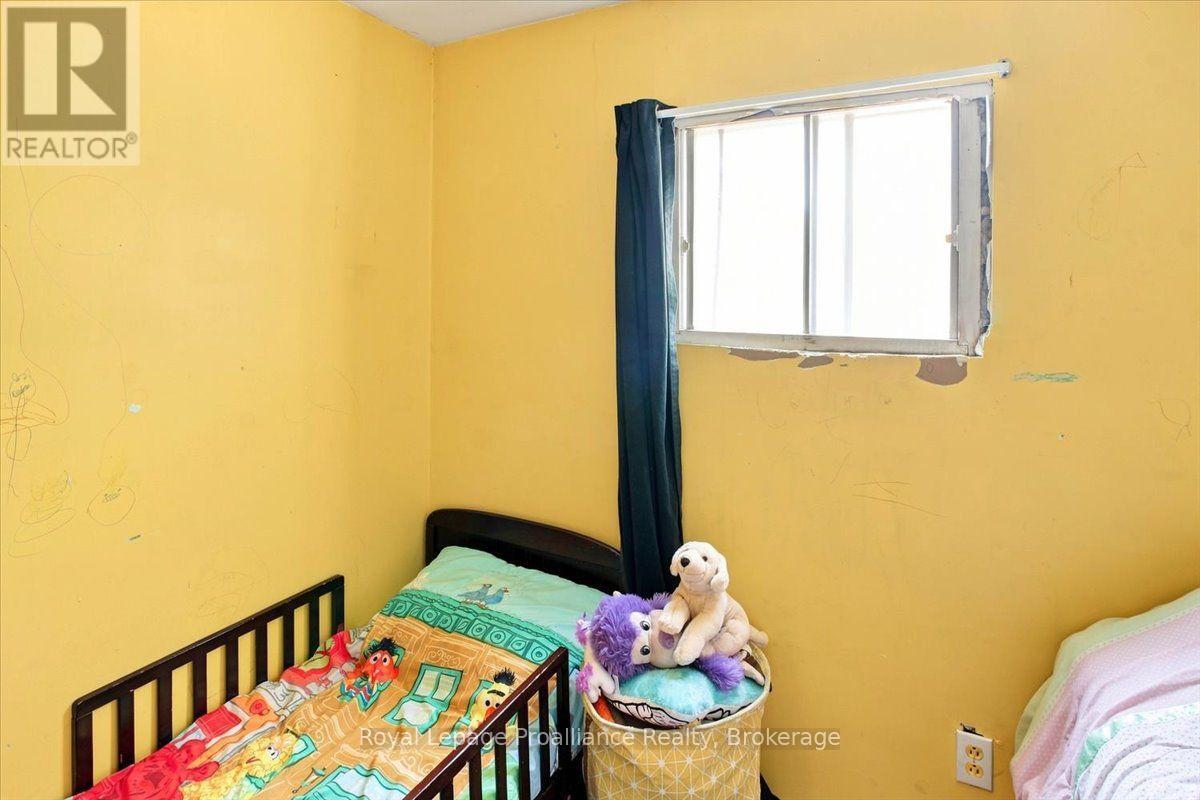 27 Hartin Road Property Photo 25