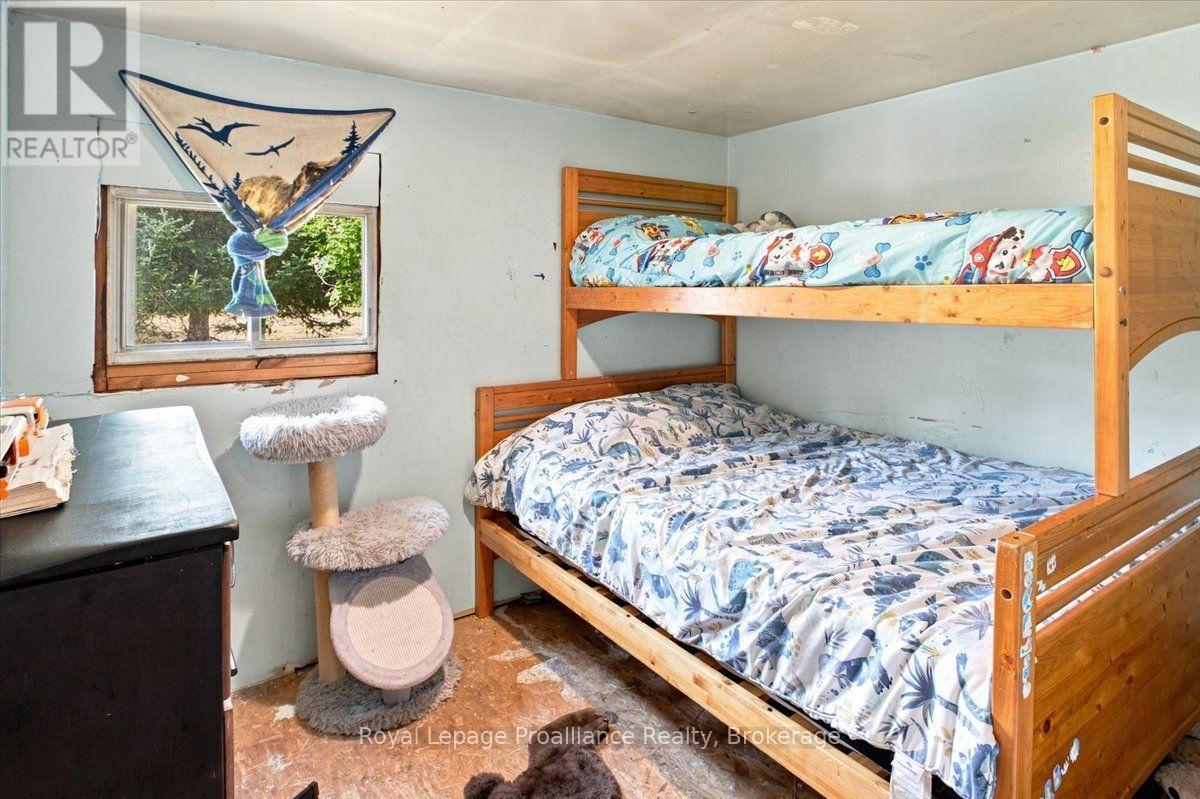 27 Hartin Road Property Photo 26