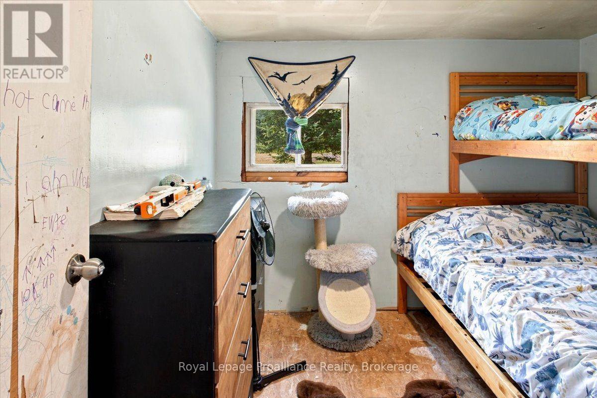 27 Hartin Road Property Photo 27