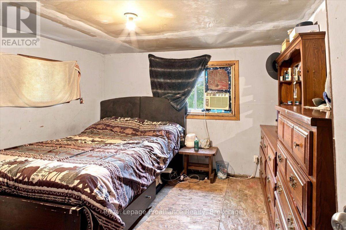 27 Hartin Road Property Photo 28