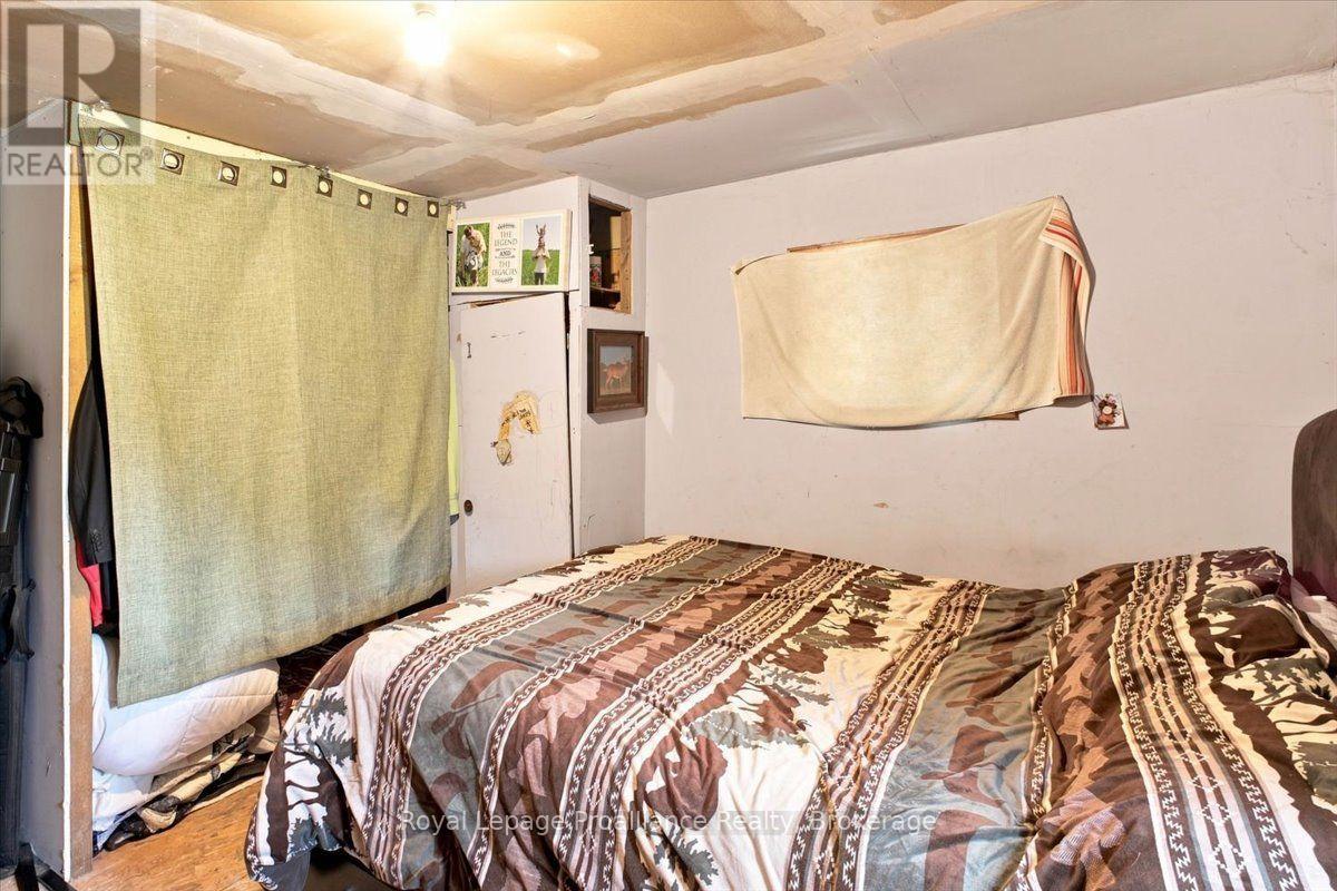 27 Hartin Road Property Photo 29