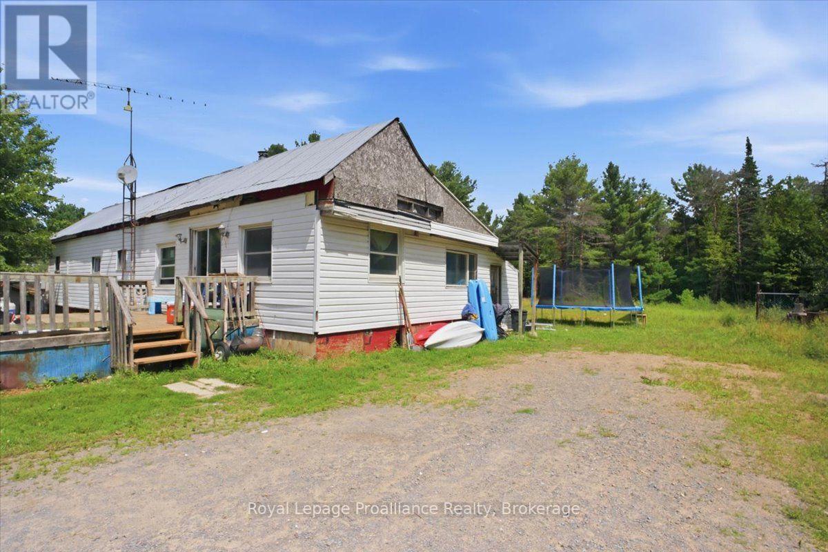 27 Hartin Road Property Photo 31