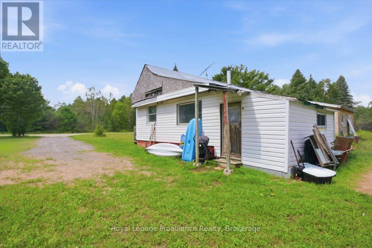 27 Hartin Road Property Photo 32