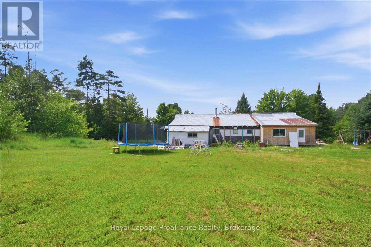 27 Hartin Road Property Photo 33