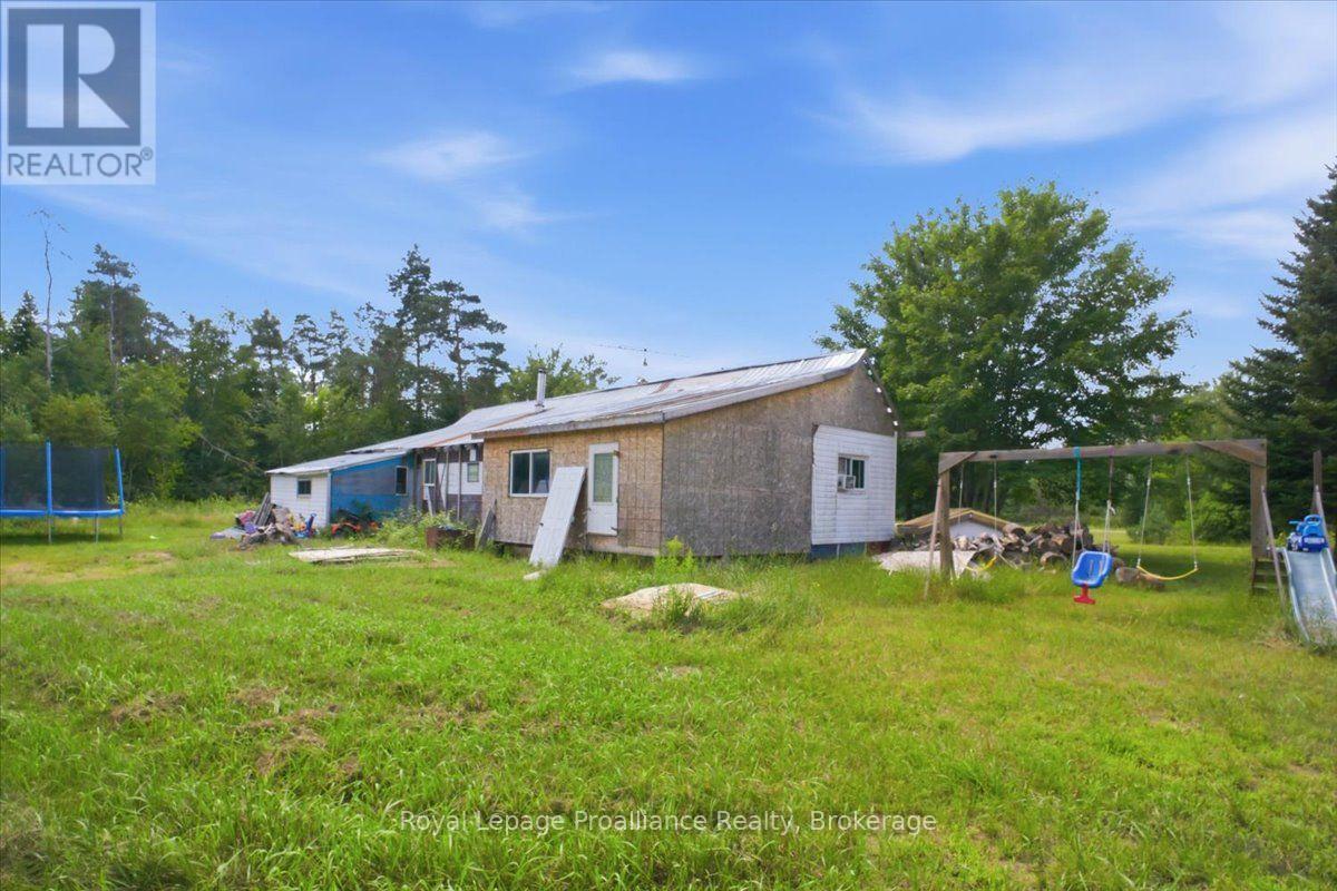 27 Hartin Road Property Photo 34