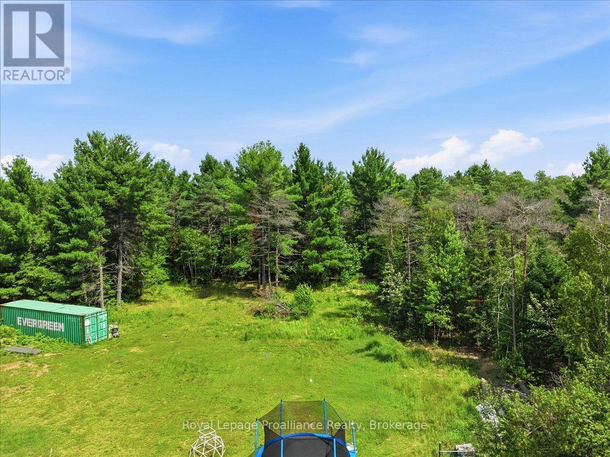 27 Hartin Road Property Photo 35