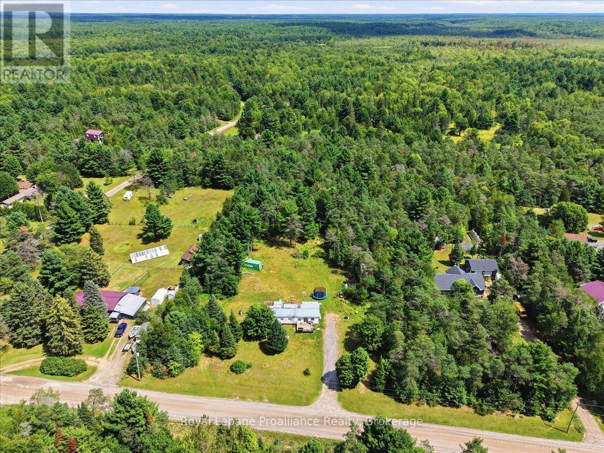 27 Hartin Road Property Photo 38