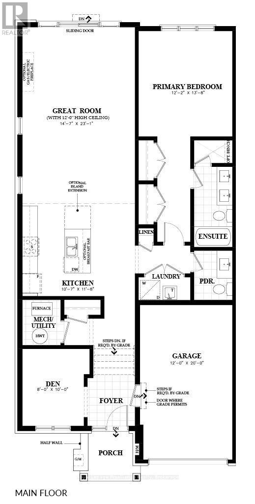 2 Bianca Street Property Photo 3