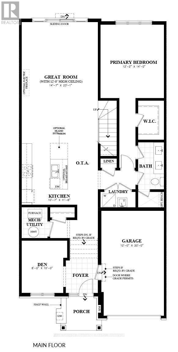 10 Kingfisher Drive Property Photo 3