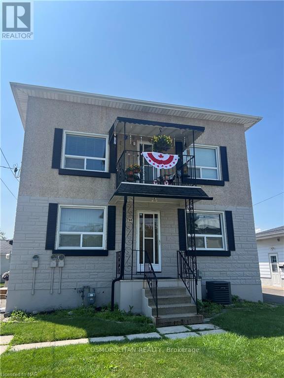 68 Clifford Avenue Property Photo 1
