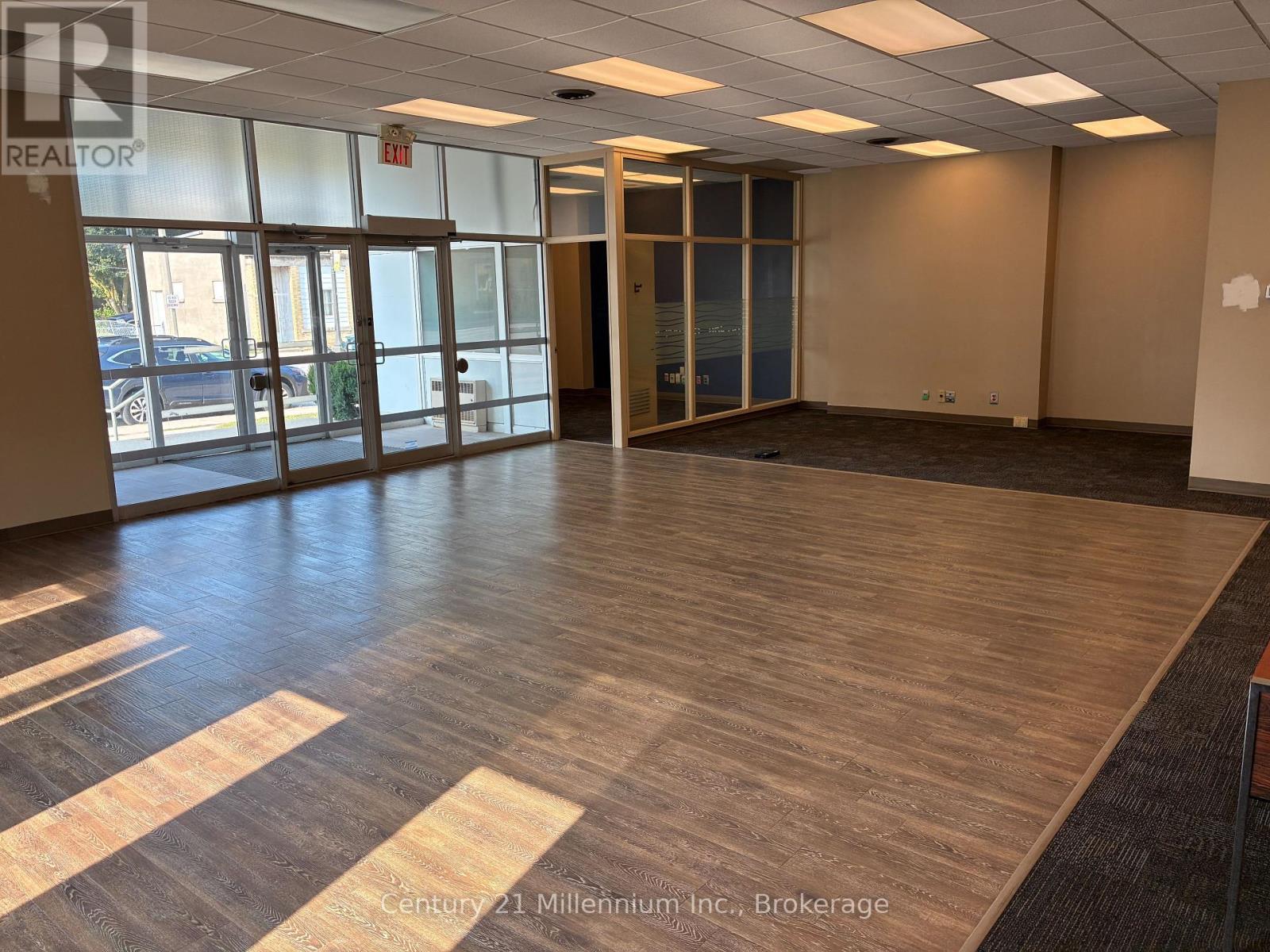 41 QUEEN STREET Property Photo 1