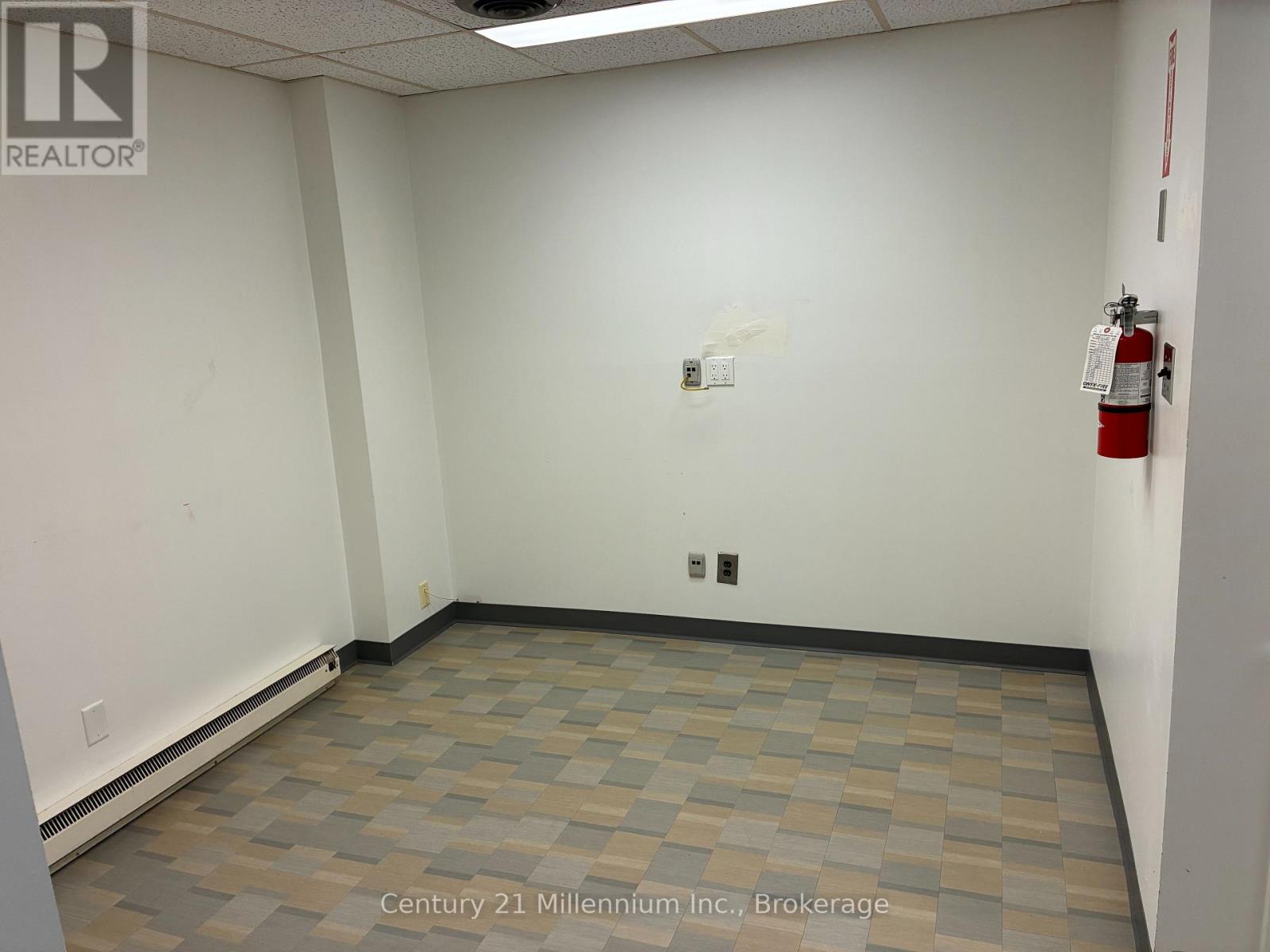 41 Queen Street Property Photo 8