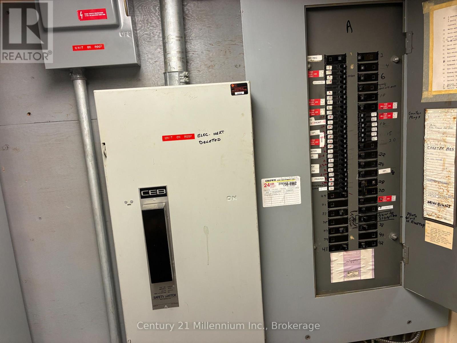 41 Queen Street Property Photo 9