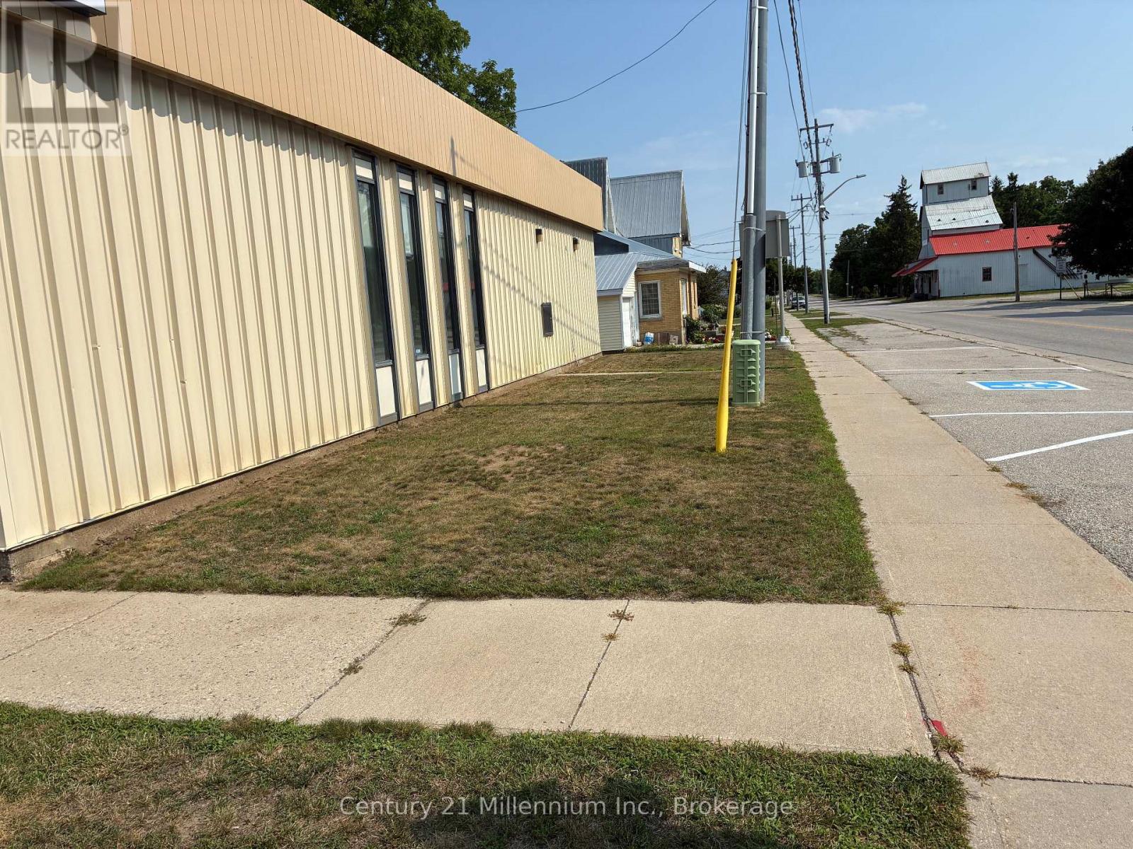 41 Queen Street Property Photo 13