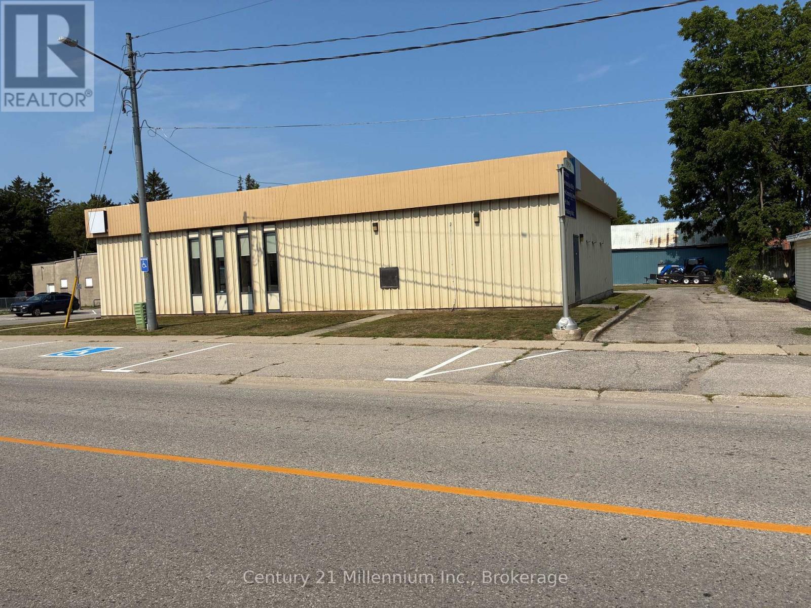 41 Queen Street Property Photo 14