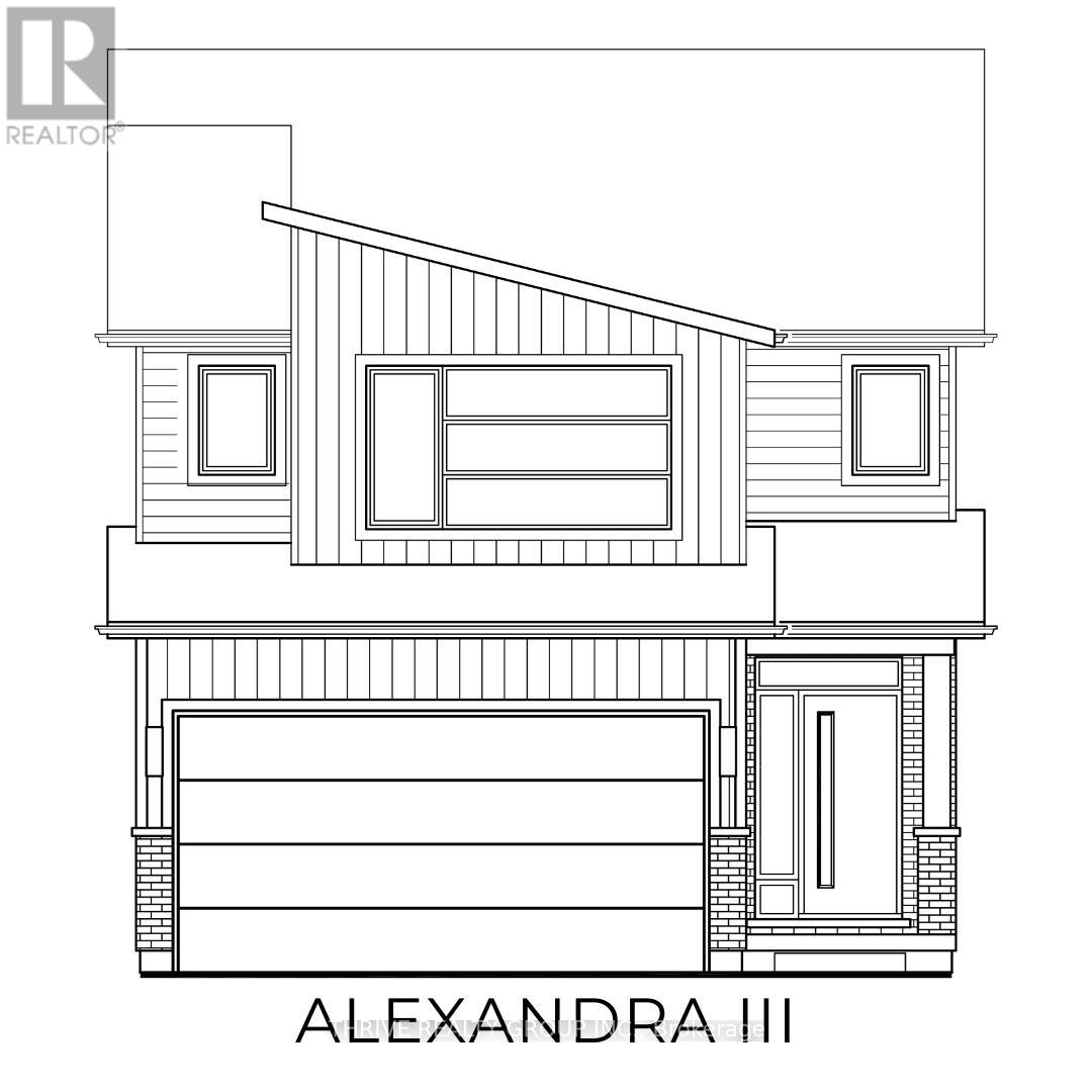 2386 JORDAN BOULEVARD Property Photo 1