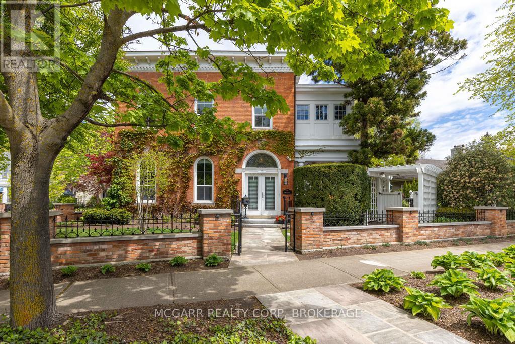 38 YATES STREET Property Photo 1