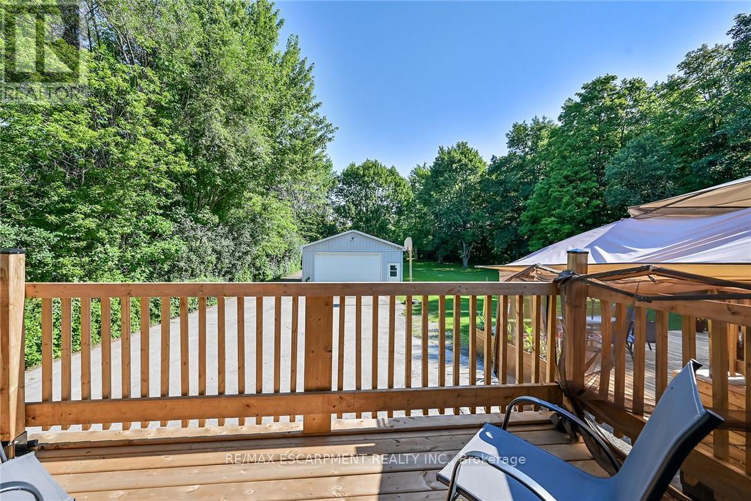 58 Unity Side Road Property Photo 15