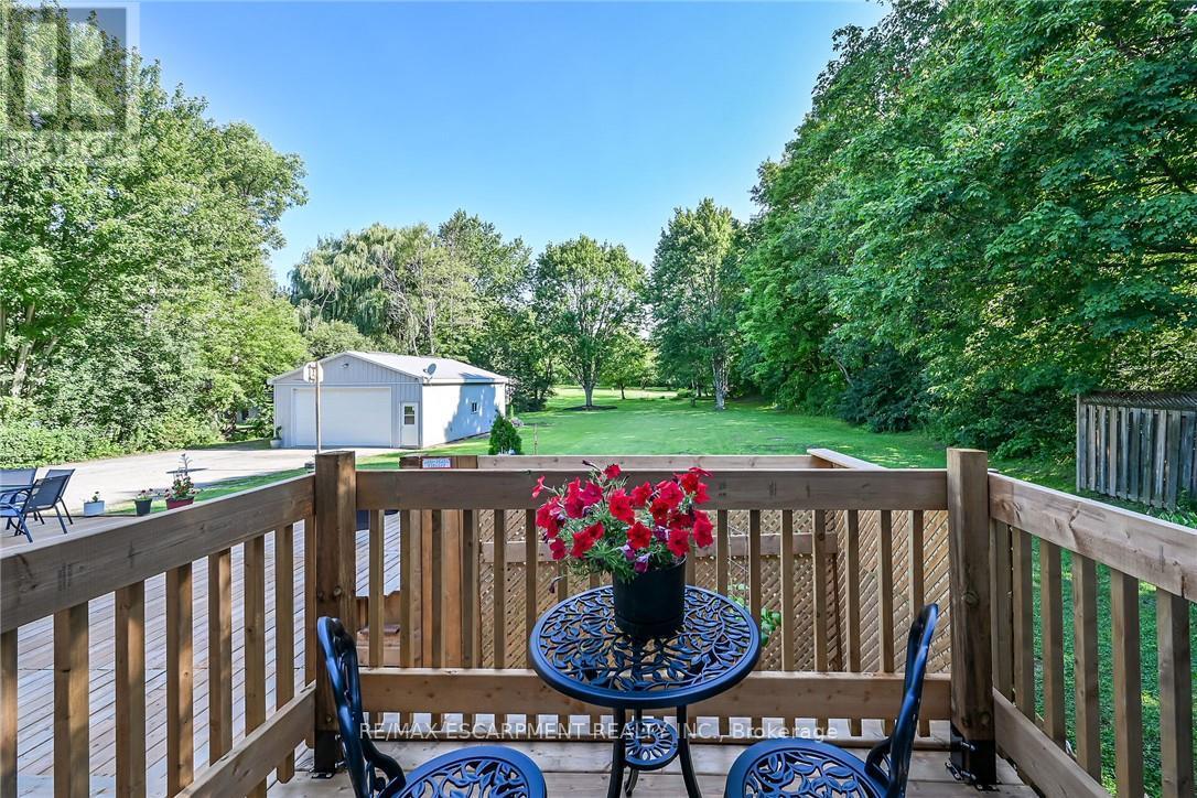 58 Unity Side Road Property Photo 25