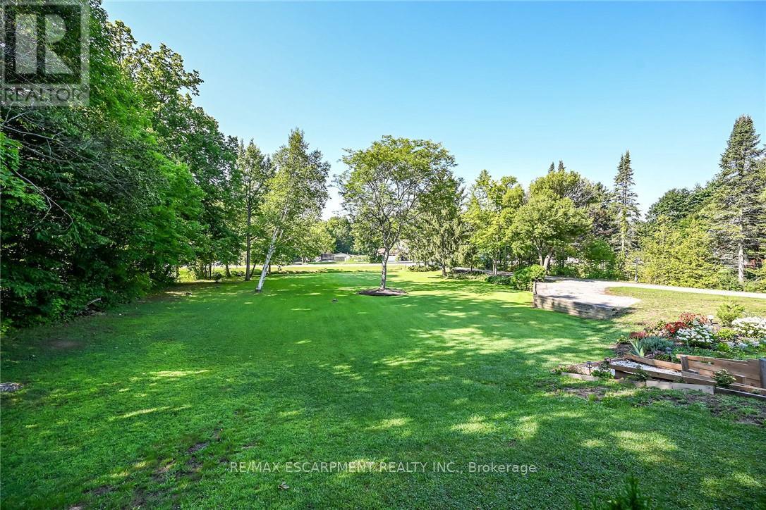 58 Unity Side Road Property Photo 34